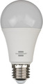 Normallampa Smart LED 9W Brennenstuhl